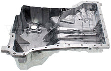 Charger l'image dans la galerie, 264-284 Engine Oil Pan Dorman - OE Solutions Canada