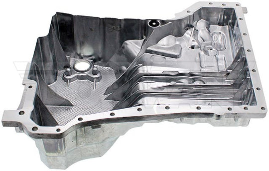 264-284 Engine Oil Pan Dorman - OE Solutions Canada