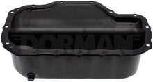 Charger l'image dans la galerie, 264-285 Engine Oil Pan Dorman - OE Solutions Canada