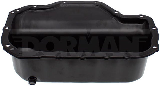 264-285 Engine Oil Pan Dorman - OE Solutions Canada