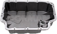 Charger l'image dans la galerie, 264-286 Engine Oil Pan Dorman - OE Solutions Canada