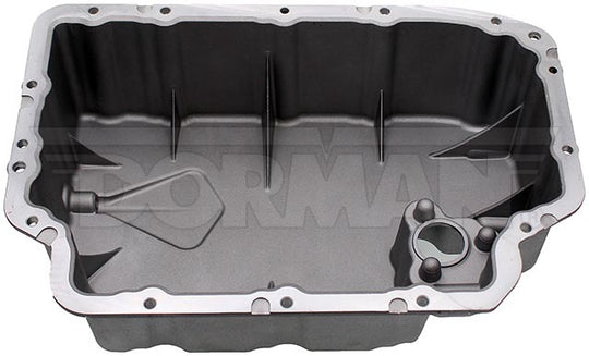 264-286 Engine Oil Pan Dorman - OE Solutions Canada