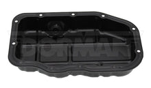 Load image into Gallery viewer, 264-287 Engine Oil Pan Dorman - OE Solutions Canada
