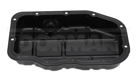 264-287 Engine Oil Pan Dorman - OE Solutions Canada