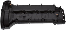 Load image into Gallery viewer, 264-289 Engine Valve Cover Dorman - OE Solutions Canada