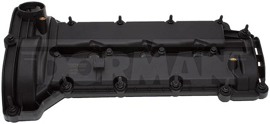 264-289 Engine Valve Cover Dorman - OE Solutions Canada