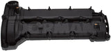Engine Valve Cover