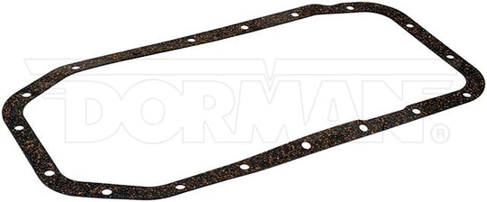 264-290 Engine Oil Pan Gasket Dorman - OE Solutions Canada
