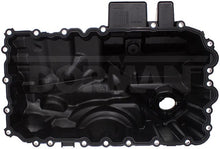 Load image into Gallery viewer, 264-291 Engine Oil Pan Dorman - OE Solutions Canada