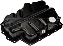 Load image into Gallery viewer, 264-294 Engine Oil Pan Dorman - OE Solutions Canada