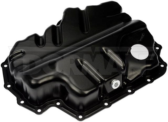 264-294 Engine Oil Pan Dorman - OE Solutions Canada