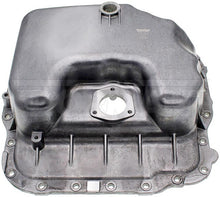 Charger l'image dans la galerie, 264-295 Engine Oil Pan Dorman - OE Solutions Canada