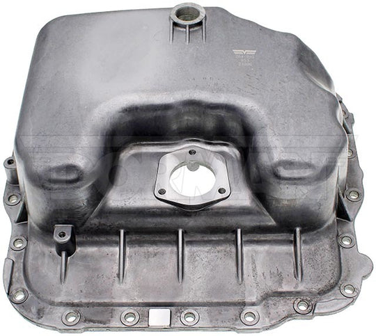 264-295 Engine Oil Pan Dorman - OE Solutions Canada