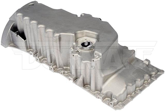 264-296 Engine Oil Pan Dorman - OE Solutions Canada