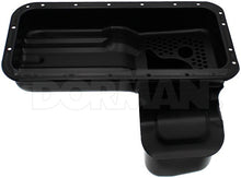 Charger l'image dans la galerie, 264-299 Engine Oil Pan Dorman - OE Solutions Canada