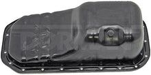 Load image into Gallery viewer, 264-300 Engine Oil Pan Dorman - OE Solutions Canada