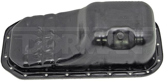 264-300 Engine Oil Pan Dorman - OE Solutions Canada