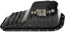 Charger l'image dans la galerie, 264-301 Engine Oil Pan Dorman - OE Solutions Canada