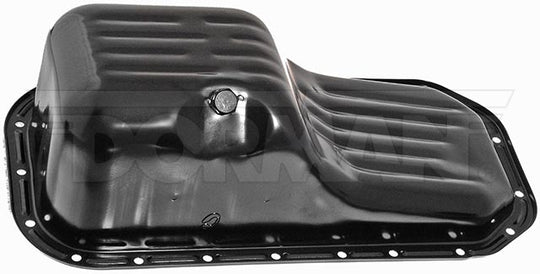 264-303 Engine Oil Pan Dorman - OE Solutions Canada