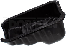 Charger l'image dans la galerie, 264-304 Engine Oil Pan Dorman - OE Solutions Canada