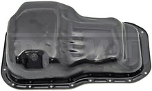 Load image into Gallery viewer, 264-305 Engine Oil Pan Dorman - OE Solutions Canada