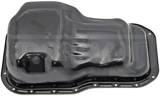 264-305 Engine Oil Pan Dorman - OE Solutions Canada