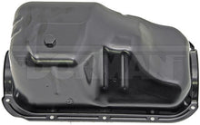 Charger l'image dans la galerie, 264-307 Engine Oil Pan Dorman - OE Solutions Canada