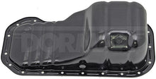 Charger l'image dans la galerie, 264-308 Engine Oil Pan Dorman - OE Solutions Canada
