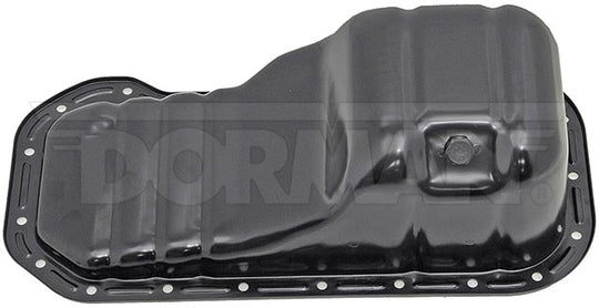 264-309 Engine Oil Pan Dorman - OE Solutions Canada