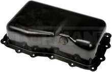Charger l'image dans la galerie, 264-310 Engine Oil Pan Dorman - OE Solutions Canada