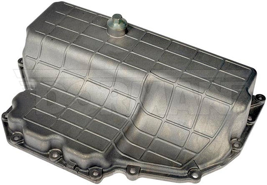 264-311 Engine Oil Pan Dorman - OE Solutions Canada