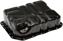 Load image into Gallery viewer, 264-312 Engine Oil Pan Dorman - OE Solutions Canada
