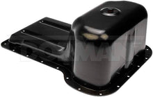Charger l'image dans la galerie, 264-313 Engine Oil Pan Dorman - OE Solutions Canada