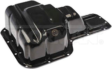 Load image into Gallery viewer, 264-314 Engine Oil Pan Dorman - OE Solutions Canada