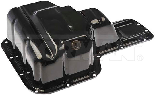 264-314 Engine Oil Pan Dorman - OE Solutions Canada