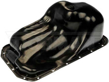 Load image into Gallery viewer, 264-315 Engine Oil Pan Dorman - OE Solutions Canada