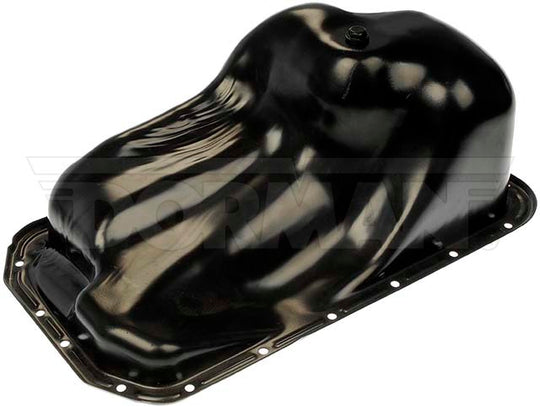 264-315 Engine Oil Pan Dorman - OE Solutions Canada
