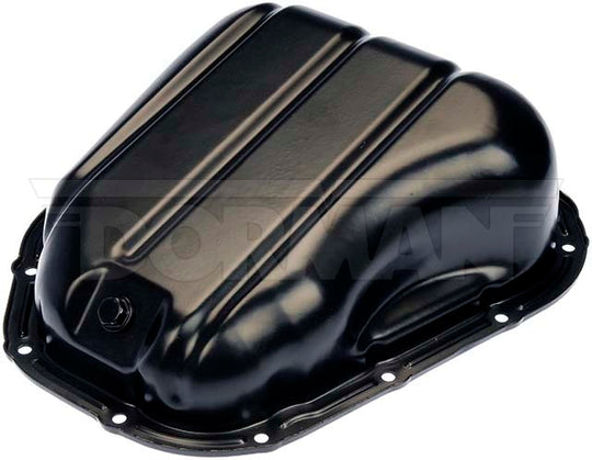 264-316 Engine Oil Pan Dorman - OE Solutions Canada