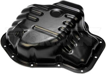 Load image into Gallery viewer, 264-317 Engine Oil Pan Dorman - OE Solutions Canada