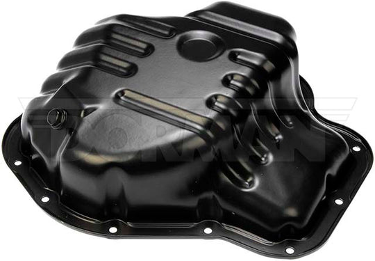 264-317 Engine Oil Pan Dorman - OE Solutions Canada