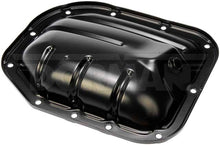 Load image into Gallery viewer, 264-318 Engine Oil Pan Dorman - OE Solutions Canada