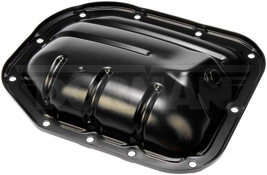 264-318 Engine Oil Pan Dorman - OE Solutions Canada