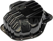 Charger l'image dans la galerie, 264-319 Engine Oil Pan Dorman - OE Solutions Canada