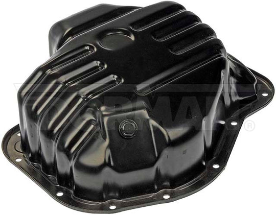264-319 Engine Oil Pan Dorman - OE Solutions Canada