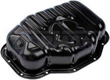 Charger l'image dans la galerie, 264-320 Engine Oil Pan Dorman - OE Solutions Canada