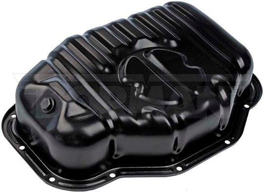 264-320 Engine Oil Pan Dorman - OE Solutions Canada