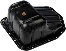 Load image into Gallery viewer, 264-321 Engine Oil Pan Dorman - OE Solutions Canada