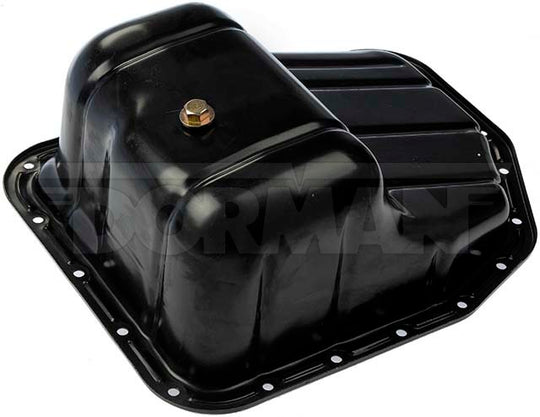 264-321 Engine Oil Pan Dorman - OE Solutions Canada