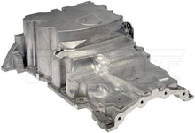 Charger l'image dans la galerie, 264-323 Engine Oil Pan Dorman - OE Solutions Canada