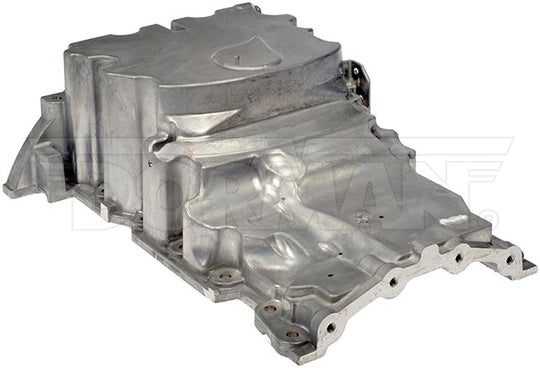 264-323 Engine Oil Pan Dorman - OE Solutions Canada